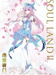 每日大赛吃瓜大赛最新入口